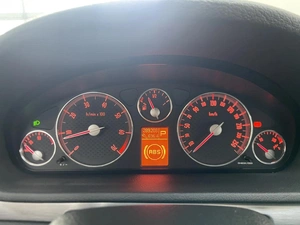 Купе Peugeot 407 2006 года, 720000 рублей, Смоленск