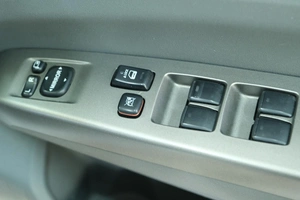 Лифтбек Toyota Prius 2008 года, 889000 рублей, Омск