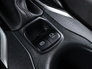 Внедорожник Toyota Corolla Cross 2024 года, 3200000 рублей, Волгоград