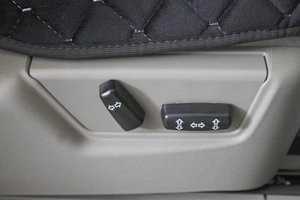 Внедорожник Volvo XC90 2005 года, 799000 рублей, Кемерово