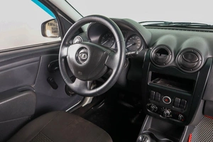 Фургон ВАЗ (LADA) Largus 2018 года, 529000 рублей, Пермь