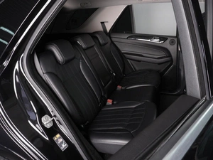 Внедорожник Mercedes-benz GLE-класс 2016 года, 3619000 рублей, Минеральные Воды