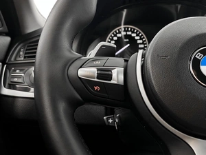 Седан BMW 5 серия 2013 года, 2099900 рублей, Казань