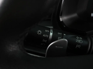 Внедорожник Haval F7x 2021 года, 2155000 рублей, Ростов-на-Дону