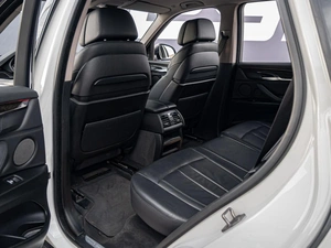 Внедорожник BMW X5 2014 года, 3565000 рублей, Краснодар