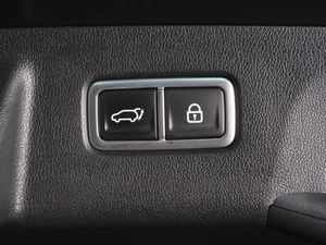 Внедорожник Kia Sorento 2021 года, 4240000 рублей, Красный Пахарь
