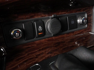 Внедорожник Nissan Patrol 2012 года, 3650000 рублей, Красный Пахарь