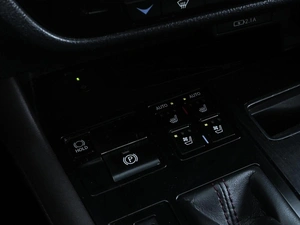 Внедорожник Lexus RX 2021 года, 4135000 рублей, Волгоград