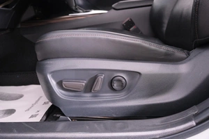 Седан Toyota Camry 2018 года, 3249000 рублей, Омск