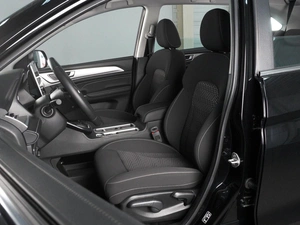 Внедорожник Haval M6 2025 года, 1869000 рублей, Минеральные Воды