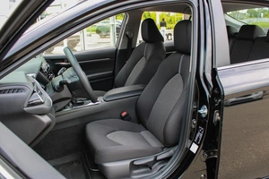 Седан Toyota Camry 2021 года, 2849000 рублей, Ярославль