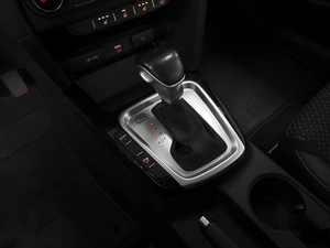 Универсал Kia Ceed 2021 года, 1998000 рублей, Ставрополь