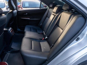 Седан Toyota Camry 2013 года, 1579000 рублей, Саратов