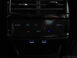 Внедорожник Geely Monjaro 2023 года, 3269000 рублей, Минеральные Воды