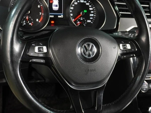 Седан Volkswagen Passat 2018 года, 2189000 рублей, Воронеж