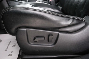 Внедорожник Nissan X-Trail 2012 года, 1649000 рублей, Красноярск