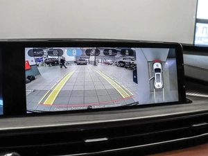 Внедорожник Chery Tiggo 8 Pro Max 2022 года, 2779000 рублей, Красноярск