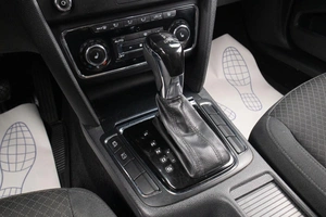 Лифтбек Skoda Superb 2013 года, 949000 рублей, Оренбург