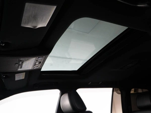 Внедорожник Toyota Land Cruiser 2019 года, 6439050 рублей, Москва