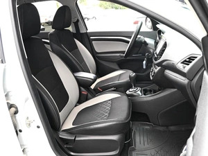 Универсал ВАЗ (LADA) Vesta 2019 года, 1054000 рублей, Кирилловка