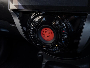 Хетчбэк Nissan Note 2017 года, 1285000 рублей, Краснодар