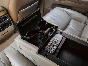 Внедорожник Lexus LX 2008 года, 3490000 рублей, Краснодар