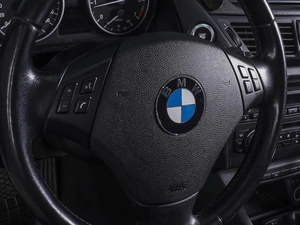 Внедорожник BMW X1 2010 года, 1230000 рублей, Ростов-на-Дону