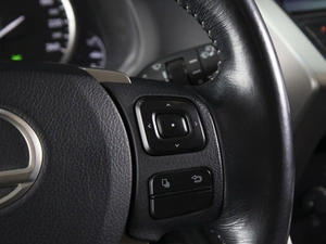 Внедорожник Lexus NX 2015 года, 2779000 рублей, Омск