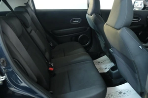 Внедорожник Honda Vezel 2020 года, 2099000 рублей, Омск