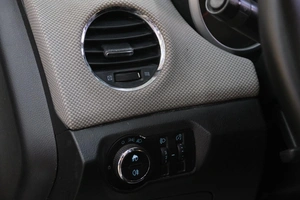 Седан Chevrolet Cruze 2012 года, 579000 рублей, Омск