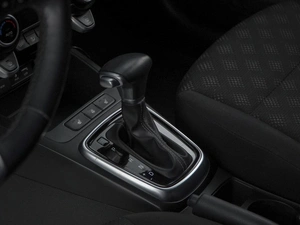 Хетчбэк Kia Rio X-Line 2019 года, 1599444 рублей, Москва