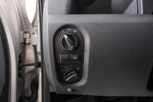 Седан ВАЗ (LADA) Granta 2017 года, 629000 рублей, Красноярск