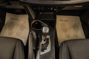 Внедорожник Toyota RAV4 2018 года, 2379000 рублей, Челябинск