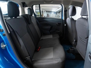 Хетчбэк Renault Sandero Stepway 2020 года, 1265000 рублей, Ставрополь