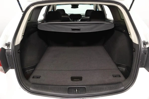 Универсал Chevrolet Cruze 2013 года, 839000 рублей, Пермь