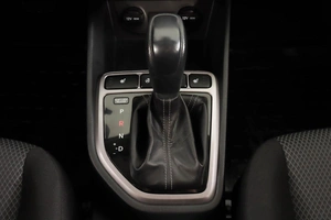 Внедорожник Hyundai Creta 2019 года, 1759000 рублей, Пермь