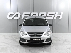 Универсал ВАЗ (LADA) Largus 2014 года, 749000 рублей, Ростов-на-Дону