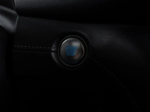 Внедорожник Hyundai Santa Fe 2022 года, 3620000 рублей, Волгоград