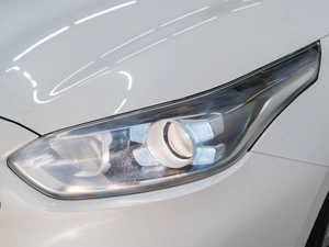 Седан Kia K3 2020 года, 1650000 рублей, Красноярск