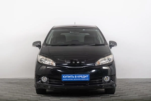 Минивэн Toyota Wish 2015 года, 1729000 рублей, Томск