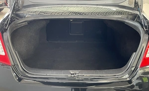 Седан Nissan Teana 2012 года, 1097000 рублей, Солонцы