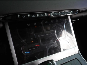 Внедорожник Chery Tiggo 7 Pro Max 2024 года, 2099000 рублей, Воронеж