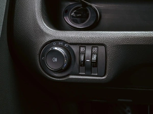 Седан Chevrolet Cobalt 2013 года, 698000 рублей, Краснодар