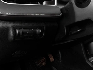 Внедорожник Chery Tiggo 7 Pro Max 2023 года, 2359000 рублей, Тюмень