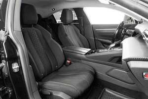 Лифтбек Peugeot 508 2019 года, 1819000 рублей, Петрозаводск