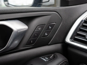 Внедорожник BMW X5 2019 года, 6250000 рублей, Краснодар