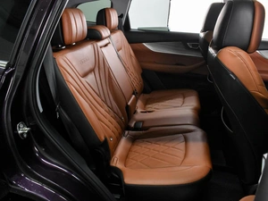 Внедорожник Chery Tiggo 8 Pro Max 2023 года, 2346000 рублей, Воронеж