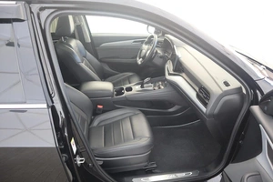 Внедорожник Haval F7 2023 года, 2360000 рублей, Обнинск