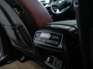 Внедорожник Hyundai Palisade 2019 года, 3450000 рублей, Красноярск