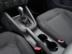 Седан Volkswagen Jetta 2015 года, 1220000 рублей, Орёл